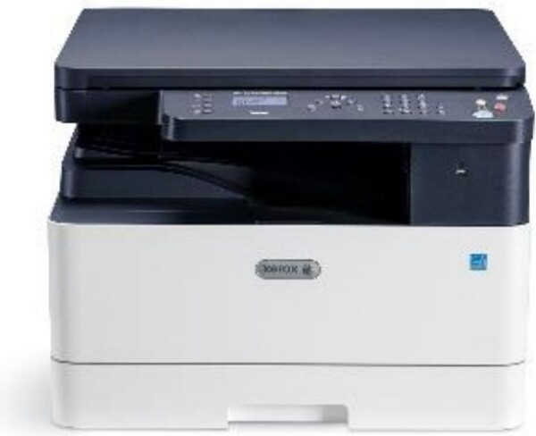 Xerox B1022 (B1022V_B)