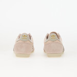 Tenisky adidas Japan Wonder Quartz/ Wonder Alumina/ Gold Met. EUR 6.5