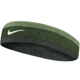 Čelenka Nike Swoosh N0001544314OS NEPLATÍ