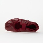 Tenisky Nike Air Rift Team Red/ Black EUR 42