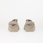 Tenisky Nike Air Rift Cream Ii/ Cream Ii-Lt Orewood Brn EUR 38
