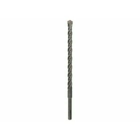 Vrták Bosch SDS PLUS-5, priemer 14 mm, pracovná dĺžka 200 mm