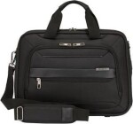 Samsonite Vectura EVO LAPTOP BAILHANDLE 14.1 čierna / Taška na notebook (CS3*09005)