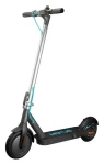 Motus Scooty 8.5 Lite / Elektro kolobežka / kolesá 8,5" (5901821999113)