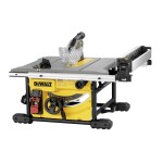 Dewalt DWE7485