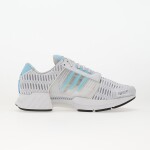 Tenisky adidas Climacool 1 Ftw White/ Ice Blue/ Gold Metallic EUR 43 1/3
