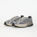 Tenisky Under Armour HOVR Apparition RTRFTR TC Gray EUR 40.5