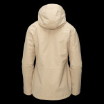 Bunda Elbrus Forcoz 3IN1 W 92800621667 XL