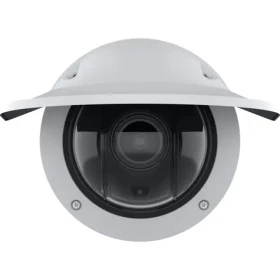 AXIS Q3556-LVE / IP kamera / Objektív 10 mm (03204-001)