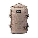 Palladium Baroudeur 25L nylonový batoh BG623-209 NEPLATÍ