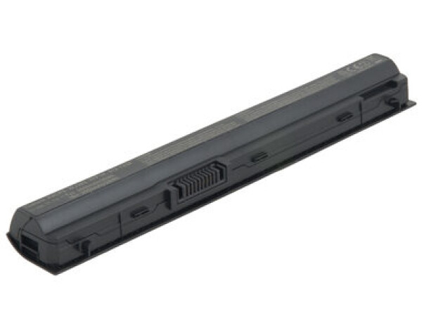 Avacom batéria pre DELL Latitude E6220 E6330 (2600mAh) / Li- ION / 11.1V / 2600mAh (NODE-E62N-N26)