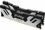 Kingston Fury Renegade, DDR5, 32 GB, 6400MHz, CL32 (KF564C32RSK2-32)