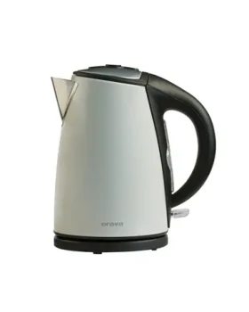 Orava VK-3717 béžová / Varná kanvica / 2000W / 1.7l (VK-3717 CR)