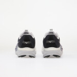 Tenisky Mizuno Wave Rider 30 Special Pack Vulcan/ Lilac Hint/ Moonlit Ocean EUR 44.5