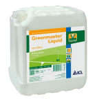 ICL Greenmaster Liquid Iron Effect 10 l