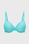 Podprsenka Gossard Glossies Lace I