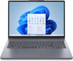 Lenovo IdeaPad Slim 3 16ARP10 Ryzen 5 7535HS / 16 GB / 512 GB / W11 (83K80043NT)