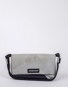 FREITAG F171 Laura