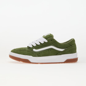 Tenisky Vans Hylane Loden Green EUR 41