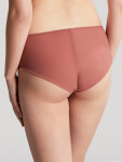 Dámske nohavičky Panache Ana Brief sienna 9395