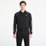 Mikina adidas Sst Tt Black L