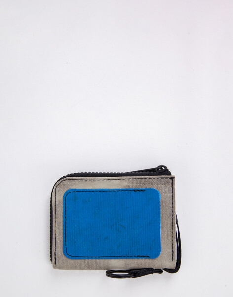 FREITAG F255 Parker