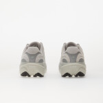 Tenisky New Balance 1080 Grey Matter/ Silver Metallic / Silver Metallic EUR 36