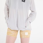 Bunda SAYSKY W Clean Pace Flex Hooded Jacket Grey S