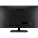 31.5 ASUS VP32AQ / IPS / 2560 x 1440 / 16:9 / 5 ms / 350 cd-m2 / 1200:1 / HDMI / VESA / Repro (90LM06T0-B01E70)