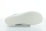 Tenisky Leguano Spinwyn White 38 EUR