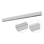 EVN BALD12501440 EVN Lichttechnik LED stropné svietidlo; BALD12501440