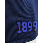 Čiapka FC Barcelona 5001GEXN OSFM