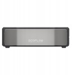 EcoFlow Bateria Delta Pro Ultra EB 6438 Wh