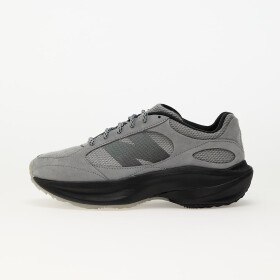 Tenisky New Balance WRPD Runner EUR 46.5