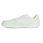 Be Lenka Scoot AD All White celoročné nízke barefoot topánky 37 EUR