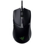 Razer Cobra čierna / Herná myš / optická / 8500 DPI / 6 tlačidiel / USB (RZ01-04650100-R3M1)