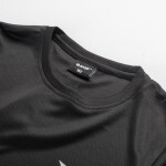 Detské tričko s krátkym rukávom JODIN JR 2 PACK 164