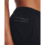 Kalhoty Under Armour UNSTOPPABLE HYBRID Black/ Black M