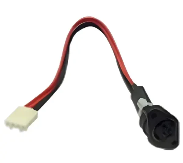 Star Micronics CB-SK1-D3 / Napájací kábel / Pre POS tlačiarne (37963360)