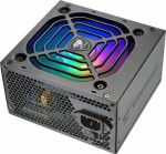 Cougar XTC ARGB 550W (CGR XG-550)