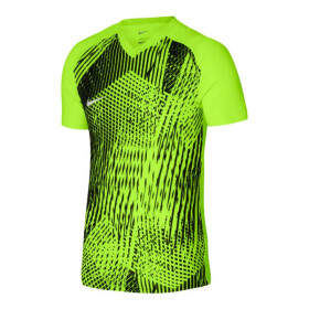 Tričko Nike Dri-FIT Precision DR0944-702 cm)