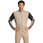 Mikina adidas Squadra 25 Training M JP3391 men S