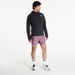 Bunda adidas Adizero Running Jacket Black/ Black M