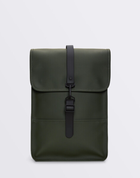 Rains Backpack Mini 03 Green