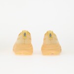 Tenisky Asics Gel-Nimbus 27 Lite-Show Lite-Show/ Light Orange EUR 44.5