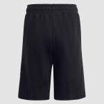 Juniorské šortky adidas Future Icons Logo HR6306 cm