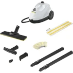 Kärcher SC EasyFix