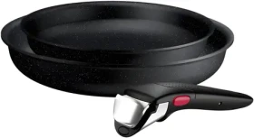 TEFAL Ingenio Expertise / Sada riadu / 3 ks (100002202666)
