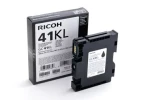 Ricoh (405765)