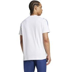 Adidas Real Madrid M Tričko IT3814 M